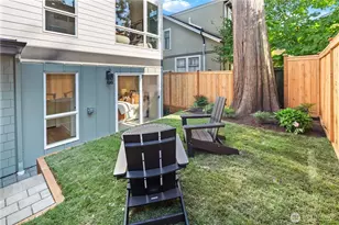 613 B 18th Ave E, Seattle, WA 98112 - Photo 18