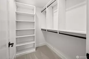 613 B 18th Ave E, Seattle, WA 98112 - Photo 12