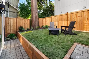 613 B 18th Ave E, Seattle, WA 98112 - Photo 16