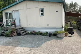 181 Montmorency Blvd E, Quincy, WA 98824 - Photo 1