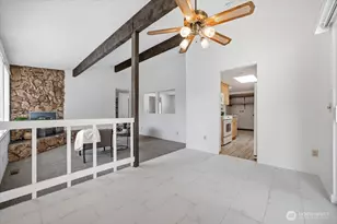 5915 W Victoria Ave, Kennewick, WA 99336 - Photo 8