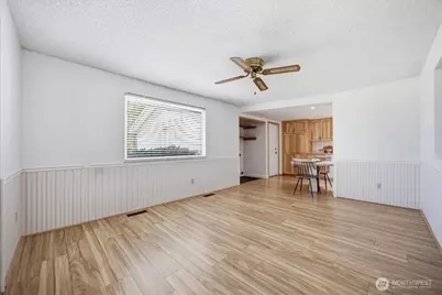 5915 W Victoria Ave, Kennewick, WA 99336 - Photo 4