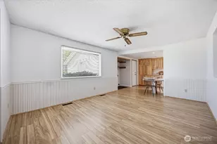 5915 W Victoria Ave, Kennewick, WA 99336 - Photo 4