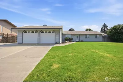 5915 W Victoria Ave, Kennewick, WA 99336 - Photo 1