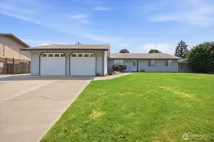 5915 W Victoria Ave, Kennewick, WA 99336 - Photo 1