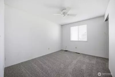 5915 W Victoria Ave, Kennewick, WA 99336 - Photo 14