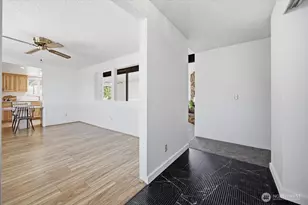 5915 W Victoria Ave, Kennewick, WA 99336 - Photo 2