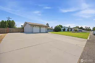 5915 W Victoria Ave, Kennewick, WA 99336 - Photo 20