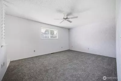 5915 W Victoria Ave, Kennewick, WA 99336 - Photo 16