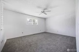 5915 W Victoria Ave, Kennewick, WA 99336 - Photo 16