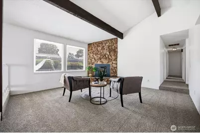 5915 W Victoria Ave, Kennewick, WA 99336 - Photo 10