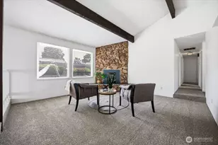 5915 W Victoria Ave, Kennewick, WA 99336 - Photo 10