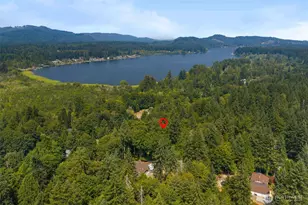 7918 Bright Ct SW, Olympia, WA 98512 - Photo 38