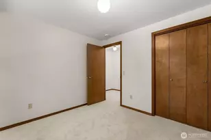 7918 Bright Ct SW, Olympia, WA 98512 - Photo 14