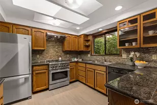 7918 Bright Ct SW, Olympia, WA 98512 - Photo 6