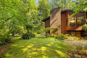 7918 Bright Ct SW, Olympia, WA 98512 - Photo 36