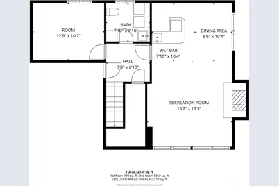 7918 Bright Court SW, Olympia, WA 98512 - Photo 40