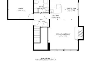 7918 Bright Ct SW, Olympia, WA 98512 - Photo 40