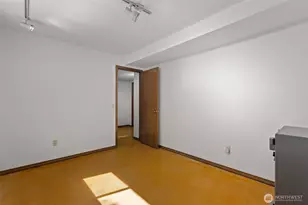 7918 Bright Ct SW, Olympia, WA 98512 - Photo 22
