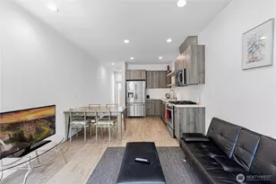 3307 Wetmore Ave S, Seattle, WA 98144 - Photo 4