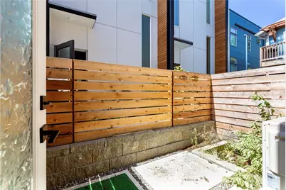 3307 Wetmore Avenue S #B, Seattle, WA 98144 - Photo 16