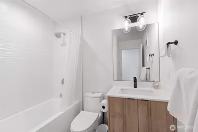 3307 Wetmore Avenue S #B, Seattle, WA 98144 - Photo 10