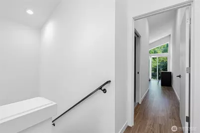 3307 Wetmore Avenue S #B, Seattle, WA 98144 - Photo 12