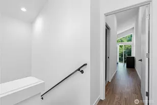 3307 Wetmore Ave S, Seattle, WA 98144 - Photo 12