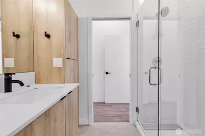 3307 Wetmore Avenue S #B, Seattle, WA 98144 - Photo 14