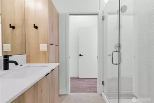 3307 Wetmore Ave S, Seattle, WA 98144 - Photo 14