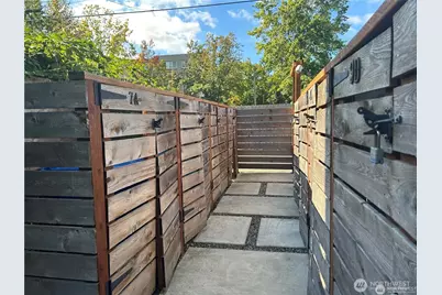 3307 Wetmore Avenue S #B, Seattle, WA 98144 - Photo 18