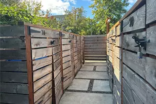 3307 Wetmore Ave S, Seattle, WA 98144 - Photo 18