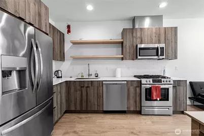 3307 Wetmore Avenue S #B, Seattle, WA 98144 - Photo 8
