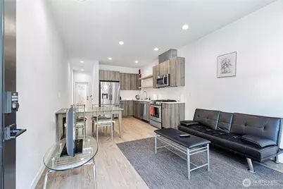 3307 Wetmore Avenue S #B, Seattle, WA 98144 - Photo 6