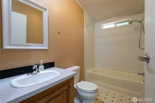 32529 188th Ave SE, Auburn, WA 98092 - Photo 26
