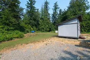 32529 188th Ave SE, Auburn, WA 98092 - Photo 8