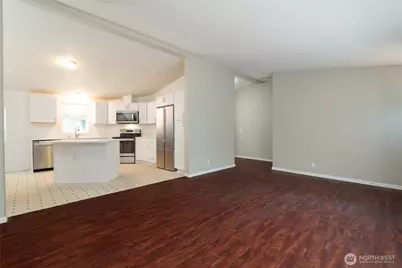 32529 188th Avenue SE, Auburn, WA 98092 - Photo 22