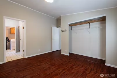 32529 188th Avenue SE, Auburn, WA 98092 - Photo 18