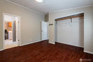 32529 188th Ave SE, Auburn, WA 98092 - Photo 18