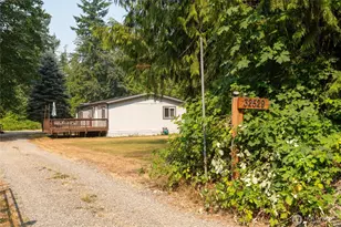 32529 188th Ave SE, Auburn, WA 98092 - Photo 10