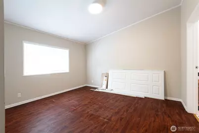 32529 188th Avenue SE, Auburn, WA 98092 - Photo 16