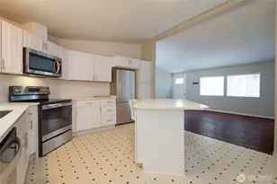 32529 188th Ave SE, Auburn, WA 98092 - Photo 20