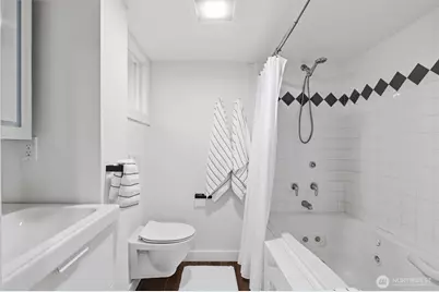 2316 N 80th Street, Seattle, WA 98103 - Photo 10