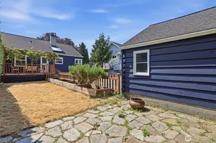 2316 N 80th St, Seattle, WA 98103 - Photo 16