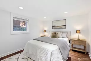 2316 N 80th St, Seattle, WA 98103 - Photo 12