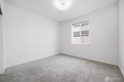 3448 Morningside Parkway, Richland, WA 99352 - Photo 6