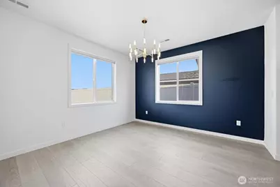 3448 Morningside Parkway, Richland, WA 99352 - Photo 12