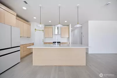 3448 Morningside Parkway, Richland, WA 99352 - Photo 10