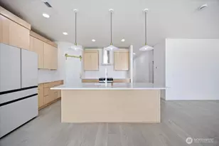 3448 Morningside Pkwy, Richland, WA 99352 - Photo 10