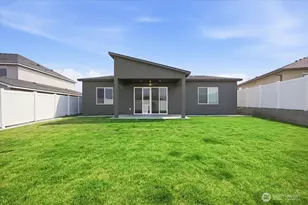 3448 Morningside Pkwy, Richland, WA 99352 - Photo 28